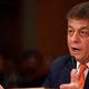 Illustration for article titled Fox News Andrew Judge Napolitano Accused of Multiple Instances of Sexual Assault and Attempted Rape